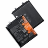 Huawei Mate 40 Pro Replacement Battery Huawei Mate 40 Pro Replacement Battery