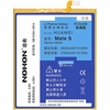 Huawei Mate S Battery