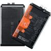 Huawei Mate X3 Replacement Battery