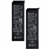 Huawei Mate Xs 2 Replacement Battery