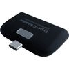 Huawei MatePad Paper Memory Card Reader Huawei MatePad Paper Memory Card Reader
