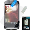 Huawei myTouch Tempered Glass Film Screen Protector
