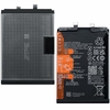 Huawei nova 11 Replacement Battery