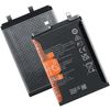 Huawei nova 9 Replacement Battery