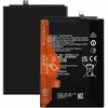 Huawei nova Y70 Replacement Battery