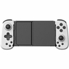 Huawei nova Y72 Mobile Shooter Sensitive Game Controller Huawei nova Y72 Mobile Shooter Sensitive Game Controller