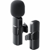 Huawei nova Y90 Wireless Stereo Microphone Huawei nova Y90 Wireless Stereo Microphone