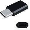 Huawei nova Y91 Micro USB Adapter