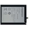 Huawei P10 Battery
