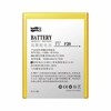 Huawei P20 Battery