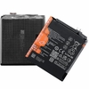 Huawei P30 Pro Replacement Battery