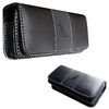 Huawei P50 Pocket Leather Case Huawei P50 Pocket Leather Case