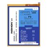 Huawei P9 Battery