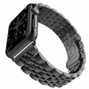 Huawei Watch GT 3 Pro Ceramic Wrist Strap Band Huawei Watch GT 3 Pro Ceramic Wrist Strap Band