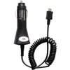 Huawei Y7 Car Charger Power Adapter