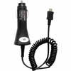 Huawei Y9 Car Charger Power Adapter