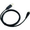 Huawei Y9 Data Cable