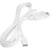 Huawei Y9 HDMI Cable