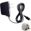 Huawei Y9 Power Adapter