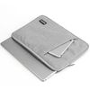 Hyundai HyTab Plus 10LB2 Laptop Shuttle Case Hyundai HyTab Plus 10LB2 Laptop Shuttle Case