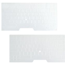 IBM ThinkPad T42 Keyboard Protector