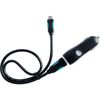iPhone 15 Battery Car Charger iPhone 15 Battery Car Charger