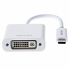 iPhone 15 Pro Max HD TV VGA Connecter Cable iPhone 15 Pro Max HD TV VGA Connecter Cable