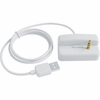 iPod Shuffle 3 Cradle Charger Stand Holder Dock iPod Shuffle 3 Cradle Charger Stand Holder Dock