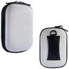 iRiver AK100 Case iRiver AK100 Case