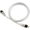 JVC Everio GZ-MG365 Firewire Cable JVC Everio GZ-MG365 Firewire Cable