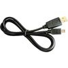 JVC Everio GZ-MS250 Cable Cord JVC Everio GZ-MS250 Cable Cord