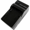 JVC GY-HM250 AC Charger Power Adapter JVC GY-HM250 AC Charger Power Adapter