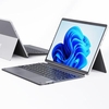Keyboard Type Cover for Lenovo Smart Tab M10