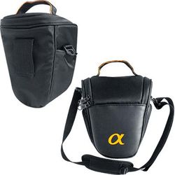 Kodak Pixpro AZ425 Case