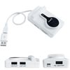 Kurio Tab Ultra Studio 100 Memory Card Reader Charger Sync Dock Kurio Tab Ultra Studio 100 Memory Card Reader Charger Sync Dock