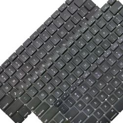 Laptop Keyboard for Asus Vivobook 14X OLED M1403