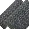 Laptop Keyboard for Asus Zenbook Flip 15