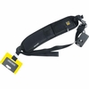 LEICA V-LUX 20 Adjustable Sling Belt Neck Strap LEICA V-LUX 20 Adjustable Sling Belt Neck Strap