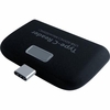 Lenovo Chromebook Duet 3 Memory Card Reader Lenovo Chromebook Duet 3 Memory Card Reader
