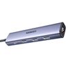 Lenovo Chromebook Duet 5 USB USB-C Hub Internet Network Adapter Lenovo Chromebook Duet 5 USB USB-C Hub Internet Network Adapter
