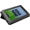 Lenovo IdeaPad A1 Tablet Carrying Case