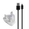 Lenovo IdeaPad A1 Tablet Power Adapter Charger