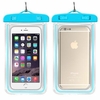 Lenovo Phab Plus Lanyard Waterproof Phone Case Bag Lenovo Phab Plus Lanyard Waterproof Phone Case Bag