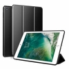 Lenovo Smart Tab M10 Cover Stand up Case