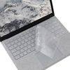 Lenovo Smart Tab M10 Keyboard Skin Shield