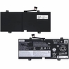 Lenovo Smart Tab M10 Replacement Battery