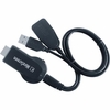Lenovo Smart Tab M8 HDMI Converter Adapter Lenovo Smart Tab M8 HDMI Converter Adapter