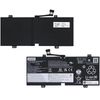 Lenovo Tab P12 Pro Replacement Battery
