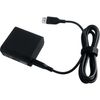 Lenovo Yoga 3 11" Charger