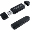 LG G Pad III LGV522 USB OTG SD TF Memory Card Reader LG G Pad III LGV522 USB OTG SD TF Memory Card Reader